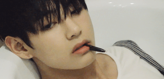 [방탄소년단] 혼성그룹 방탄소년단 썰 3 | 인스티즈