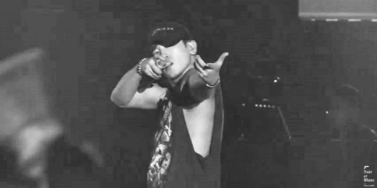 한 번 아이돌은 영원한 아이돌인걸보여주는 연예인 | 인스티즈