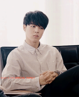 [방탄소년단/전정국] 연애의 온도 15 ℃ | 인스티즈