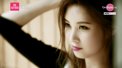 사실상 비주얼 멤버 구분이 무의미한 아이돌 | 인스티즈