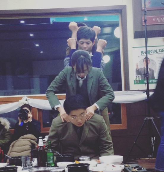 응답라라1988) 기다림이란 행복한것 ! | 인스티즈