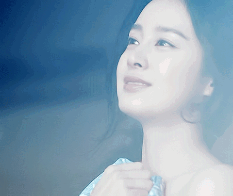 대한민국에서 가장 아름다운 여자 | 인스티즈