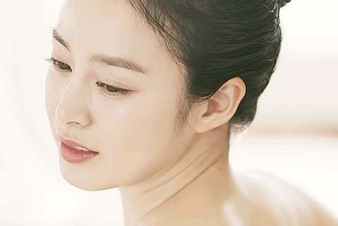 대한민국에서 가장 아름다운 여자 | 인스티즈