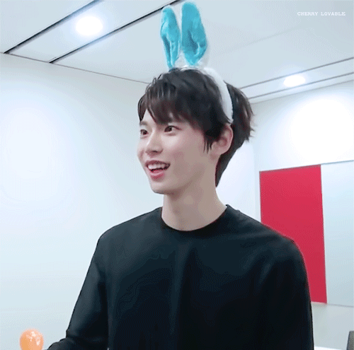 [NCT] HOT-FRESH-SPIKE ! 02 | 인스티즈