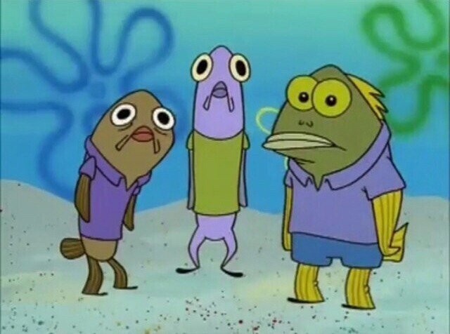 헐 내일 피고인함 근데 개학 | 인스티즈