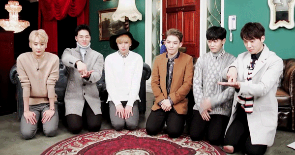 ♥육틴탑♥ | 인스티즈