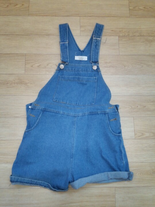 실착용 거의 없는 쇼핑몰 옷들 팔아요~ | 인스티즈