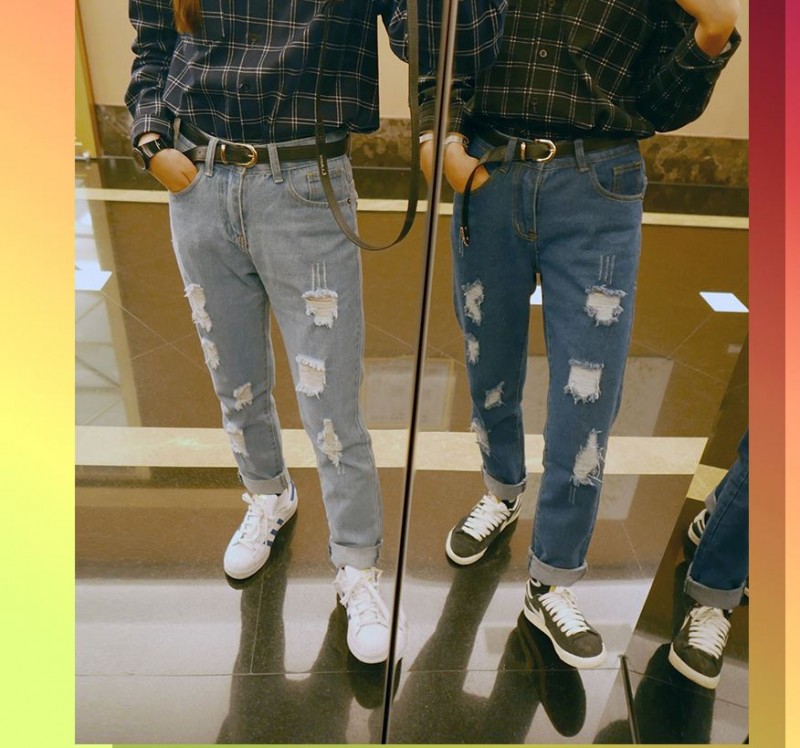 실착용 거의 없는 쇼핑몰 옷들 팔아요~ | 인스티즈