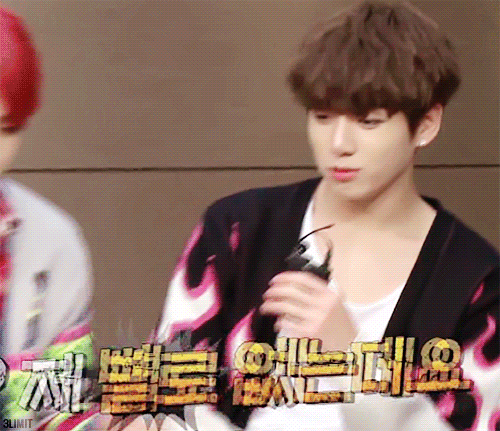 [방탄소년단/박지민] 미친X과 여우새끼 1 (부제 ; 누가 먼저 물리나 다치나) | 인스티즈