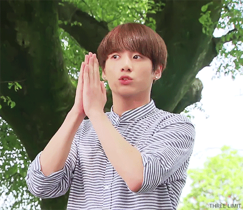 [방탄소년단/박지민] 미친X과 여우새끼 1 (부제 ; 누가 먼저 물리나 다치나) | 인스티즈