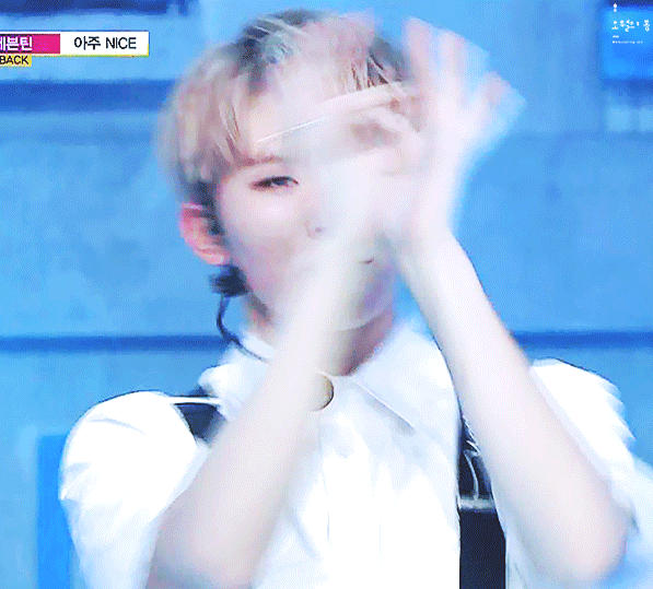 세븐틴) 최소 인생이 시트콤 | 인스티즈