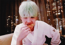 [방탄소년단] 기억조작물00_pro | 인스티즈