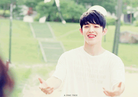 [세븐틴/권순영] 반인반수 닭=대환장파티 03 | 인스티즈