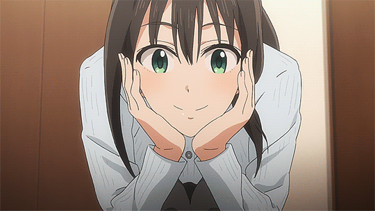 이해하면 무서운 움짤.gif | 인스티즈