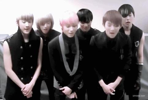 ♥육틴탑♥ | 인스티즈