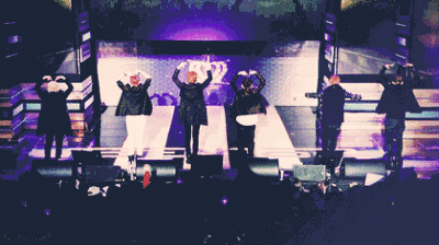 ♥육틴탑♥ | 인스티즈