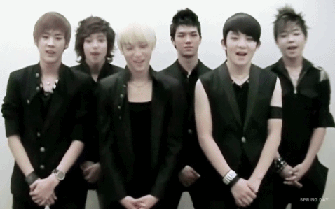 ♥육틴탑♥ | 인스티즈