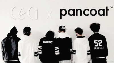 ♥육틴탑♥ | 인스티즈