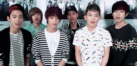 ♥육틴탑♥ | 인스티즈