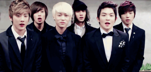 ♥육틴탑♥ | 인스티즈