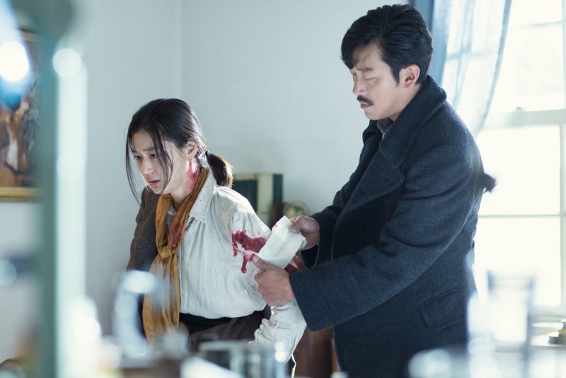 전지현과 가장 잘 어울리는 남배우는??.jpgif | 인스티즈