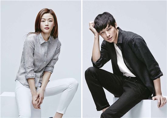 광고로만 돈 다썼던 브랜드.jpgswf | 인스티즈