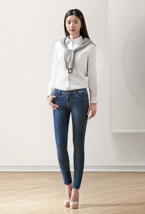 광고로만 돈 다썼던 브랜드.jpgswf | 인스티즈