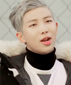 [방탄소년단] 혼성그룹 방탄소년단 썰 2 | 인스티즈