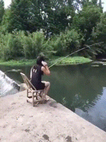 운수 나쁜날 | 인스티즈