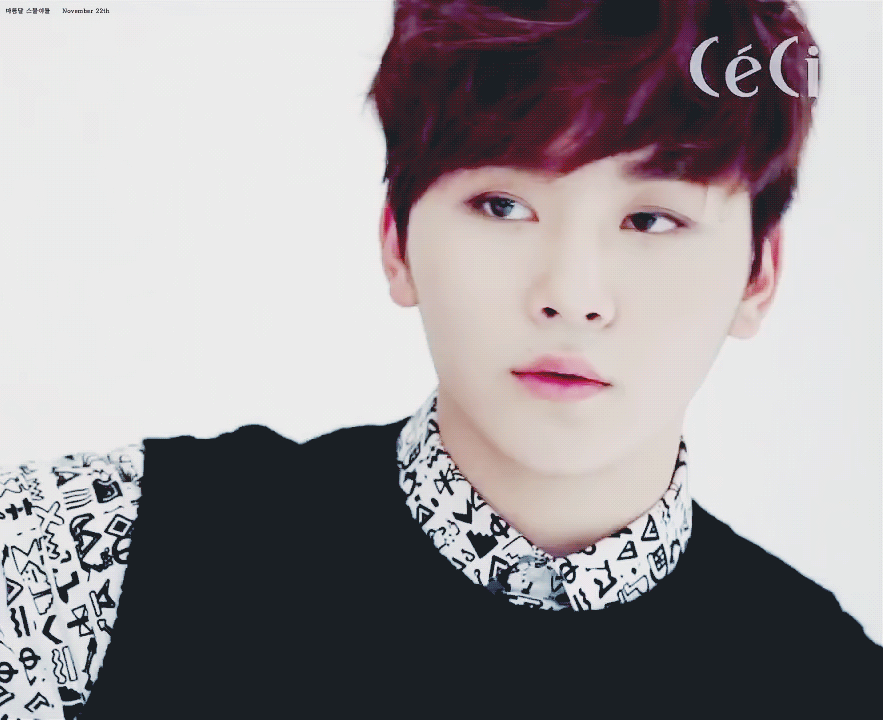 [세븐틴/권순영] 주인 권순영 x 북극곰 반인반수 너봉 F - 1 | 인스티즈