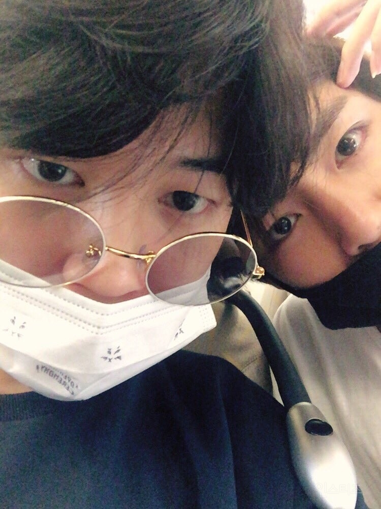 新 쌍꺼풀의 중요성에 대해 알아보자 | 인스티즈