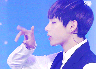 [방탄소년단/김태형] - 김스치면 인연 김태형이 사랑에 빠지면 10 | 인스티즈