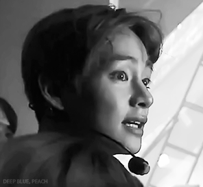 결혼 전에 방탄 내가 좋아하는 발리는 짤들이나 보고 가렴 | 인스티즈