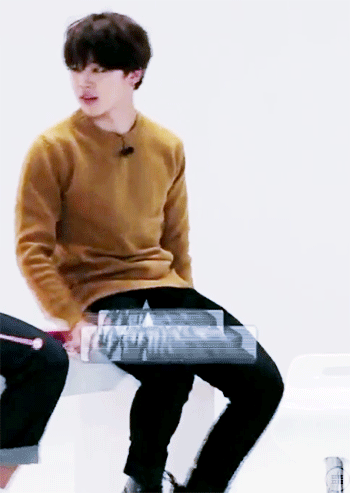 [방탄소년단] 혼성그룹 방탄소년단 썰 5 | 인스티즈