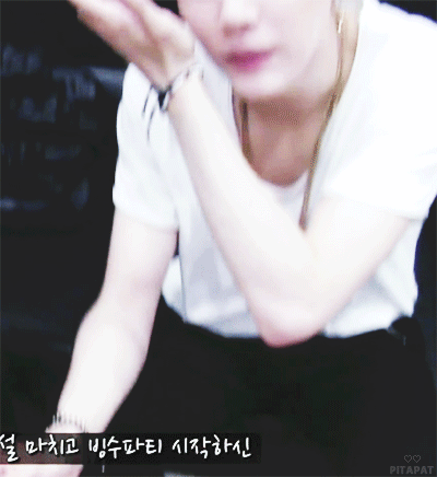 [방탄소년단] 혼성그룹 방탄소년단 썰 5 | 인스티즈