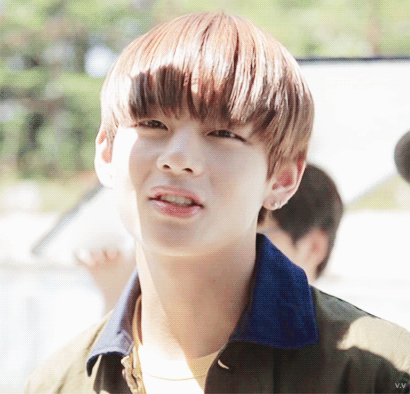 [방탄소년단/김태형] 染 ; 물들임 04 | 인스티즈