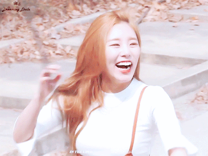 만약 이런 아이돌 그룹이 나온다면 당신의 최애는? 1탄 | 인스티즈