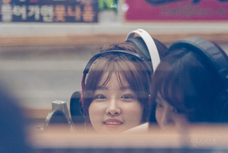 만약 이런 아이돌 그룹이 나온다면 당신의 최애는? 1탄 | 인스티즈