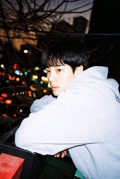 만약 이런 아이돌 그룹이 나온다면 당신의 최애는? 1탄 | 인스티즈