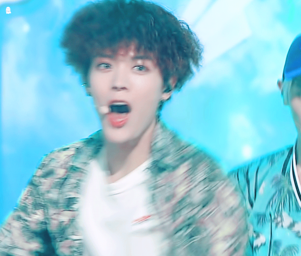 비정상회담) 유타의 야키소바머리를 굿바이하면서 마지막으로.. | 인스티즈