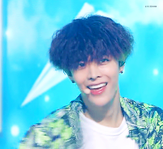 비정상회담) 유타의 야키소바머리를 굿바이하면서 마지막으로.. | 인스티즈