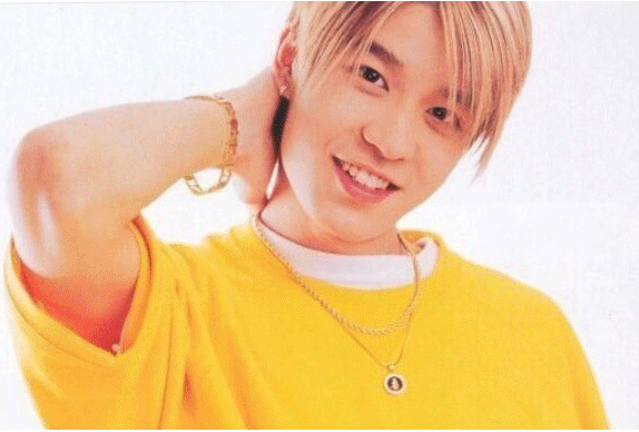 다시는 나올 수 없다는 아이돌 멤버 조합 | 인스티즈