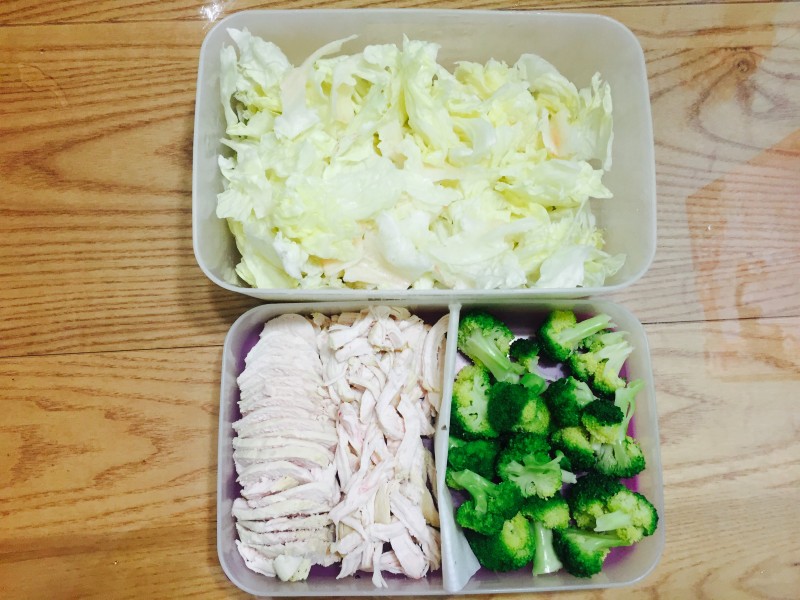 160712 1일차 일기 | 인스티즈