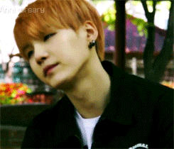 [방탄소년단/민윤기] 옆집 남자 A (부제: 첫만남, 클리셰 그리고 여름) | 인스티즈