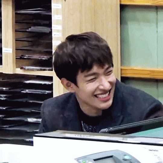 [세븐틴/홍일점] 도른자 남사친들 X 도른자 여사친 너봉썰 18 | 인스티즈