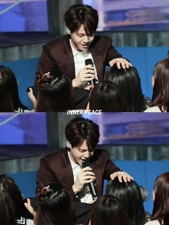 공방 열심히 뛰어야하는 이유 | 인스티즈