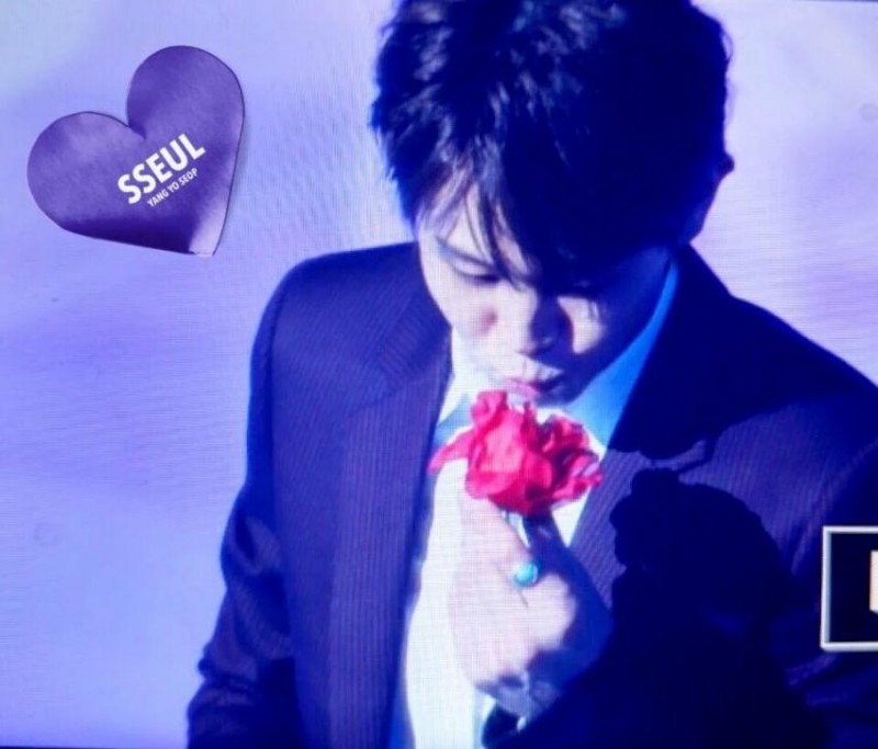 공방 열심히 뛰어야하는 이유 | 인스티즈