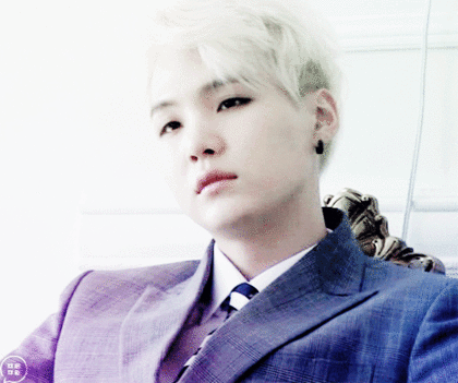 [방탄소년단/박지민] 밀착 취재! 그들이 사는 세상 '그들'과의 아무 말 대잔치 | 인스티즈