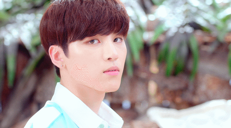 프레쉬한 스누퍼 뮤비 움짤들.gif | 인스티즈