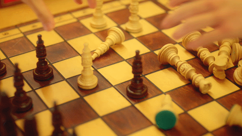 프레쉬한 스누퍼 뮤비 움짤들.gif | 인스티즈